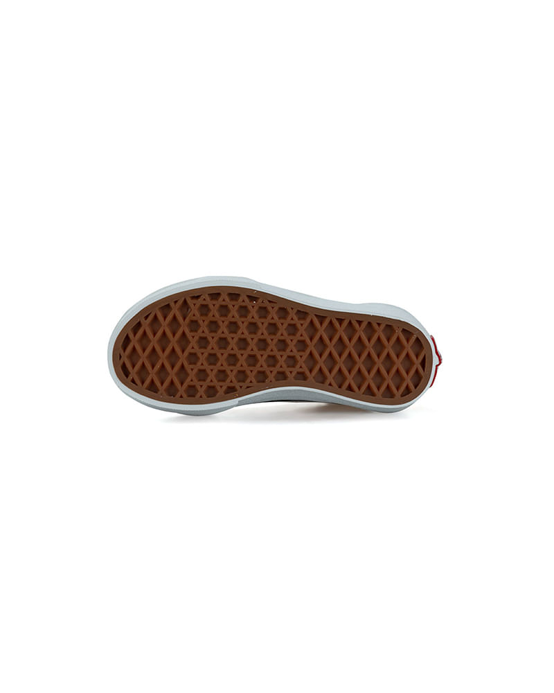 Tenis-Vans-Old-Skool-PS-Infantil