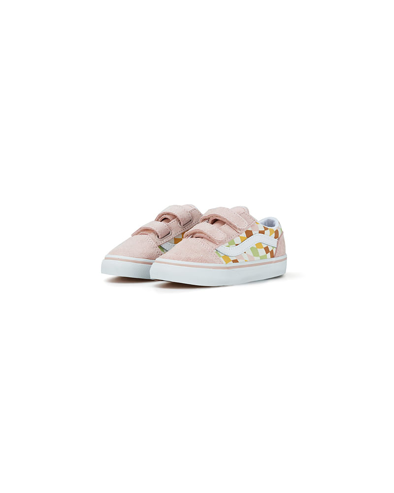 Tenis-Vans-Old-Skool-TD-Infantil