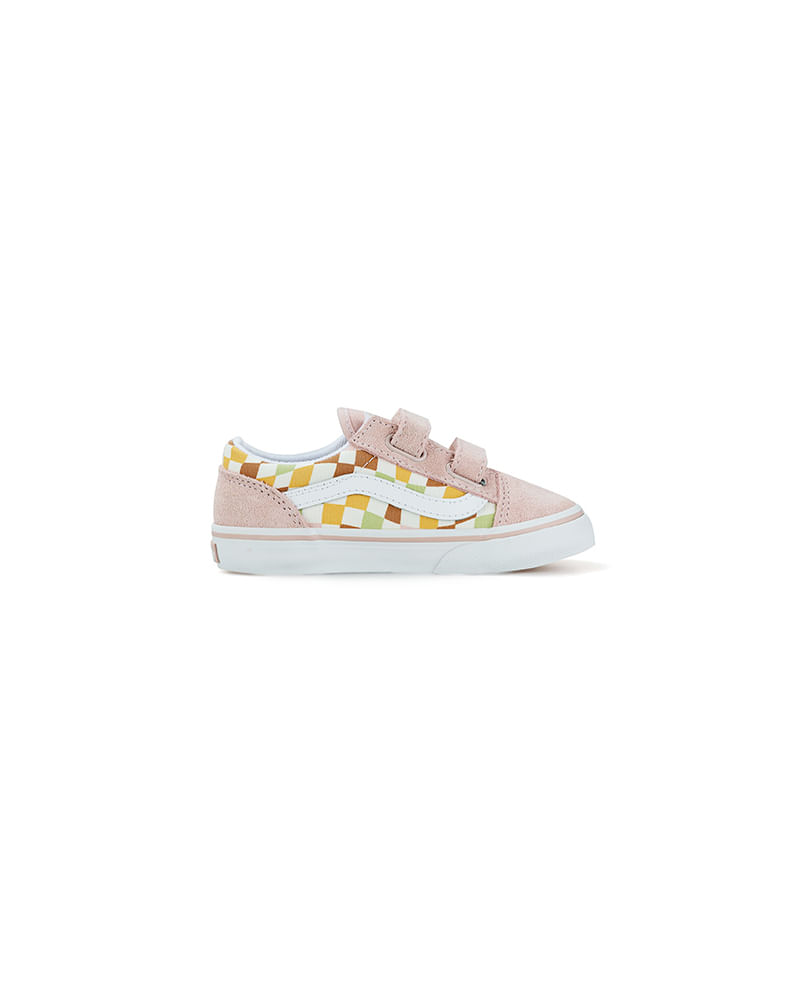 Tenis-Vans-Old-Skool-TD-Infantil