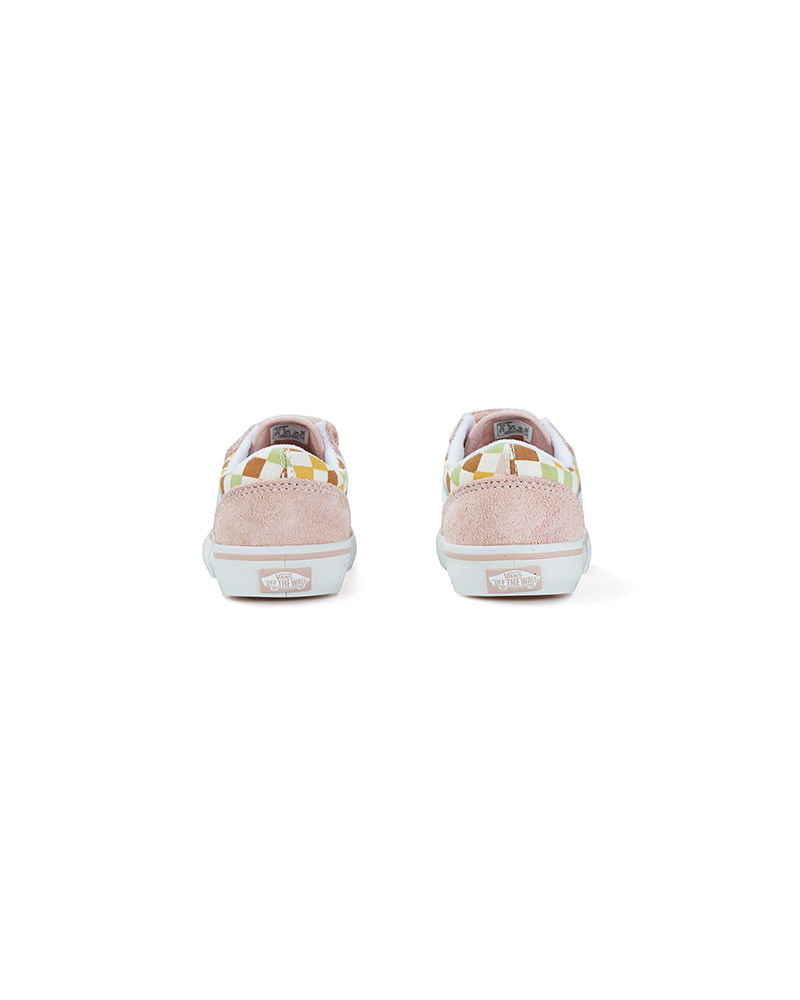Tenis-Vans-Old-Skool-TD-Infantil