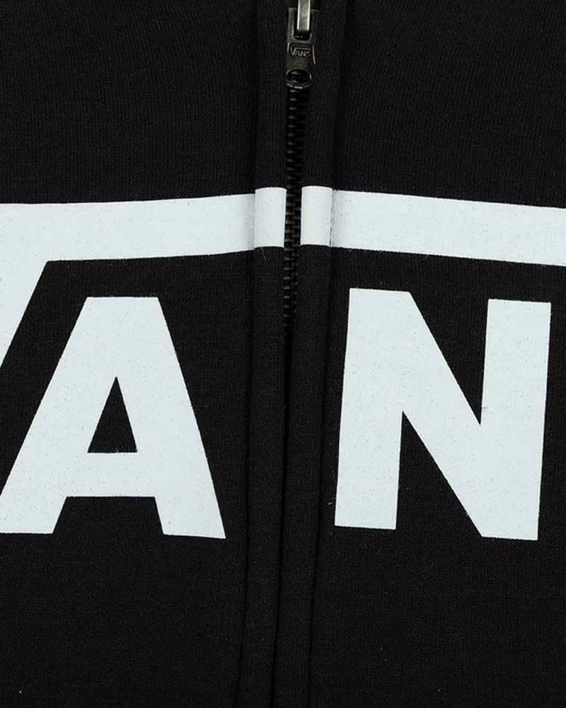 Jaqueta-Vans-Classic-Infantil