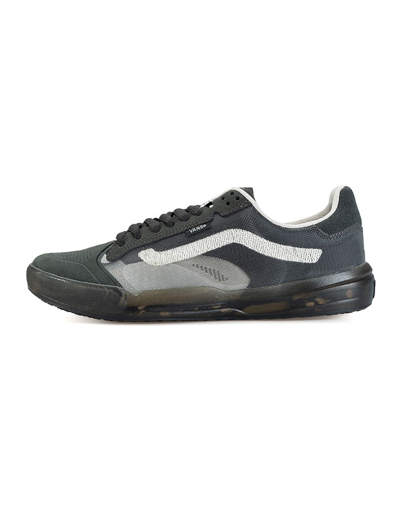 Tenis-Vans-Evdnt-Ultimatewaffle