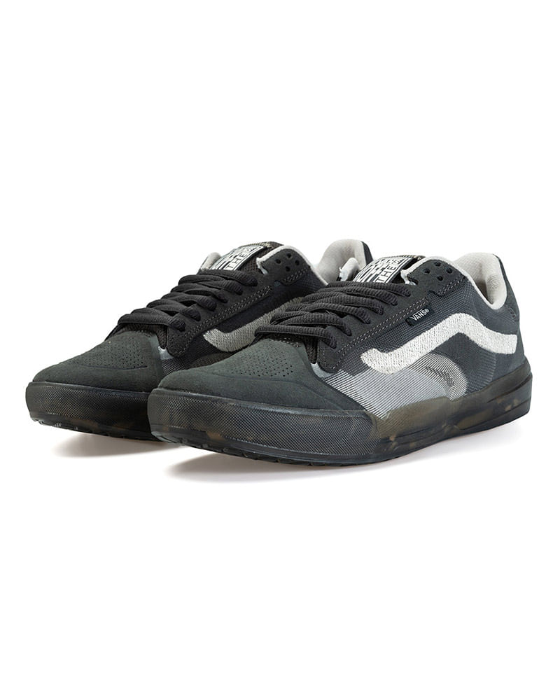 Tenis-Vans-Evdnt-Ultimatewaffle
