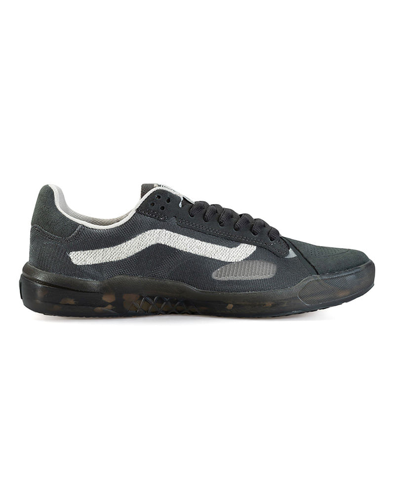 Tenis-Vans-Evdnt-Ultimatewaffle