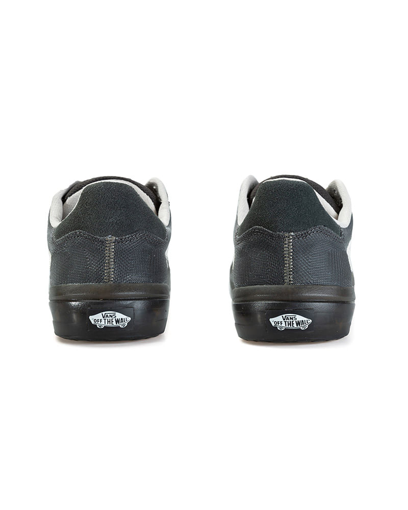Tenis-Vans-Evdnt-Ultimatewaffle