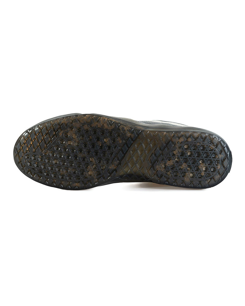 Tenis-Vans-Evdnt-Ultimatewaffle
