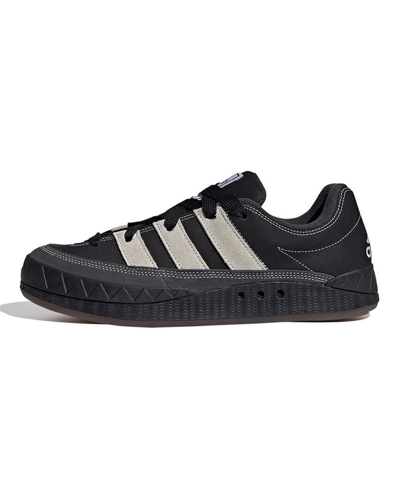 Tenis-adidas-Adimatic-Masculino