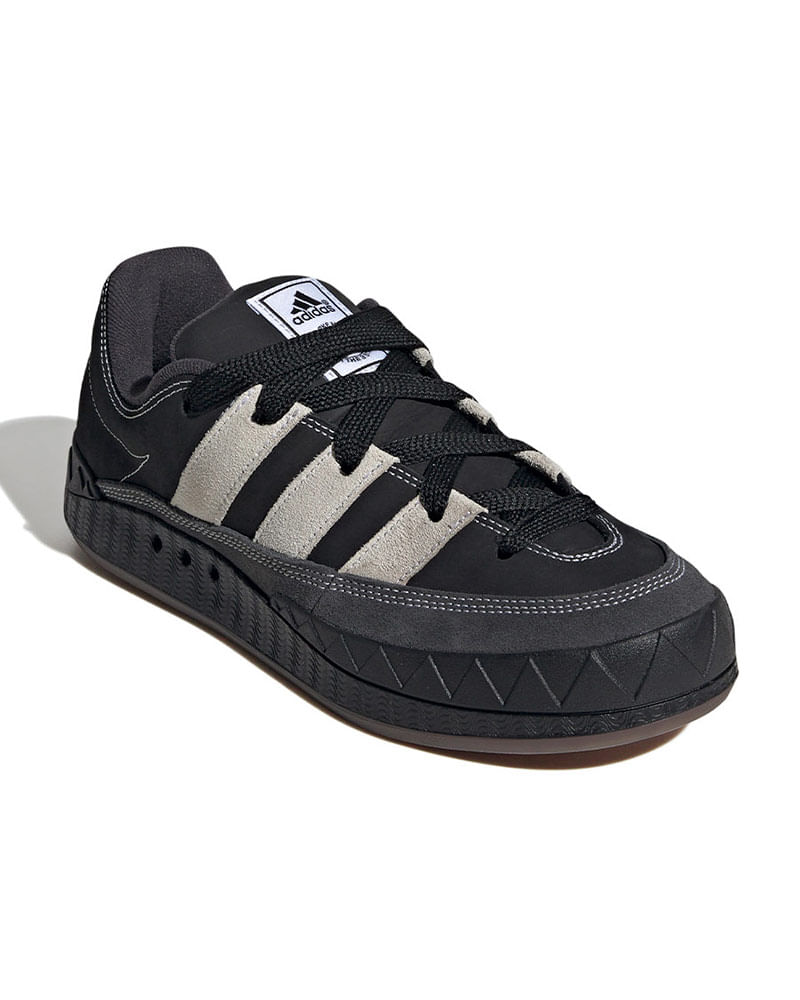Tenis-adidas-Adimatic-Masculino