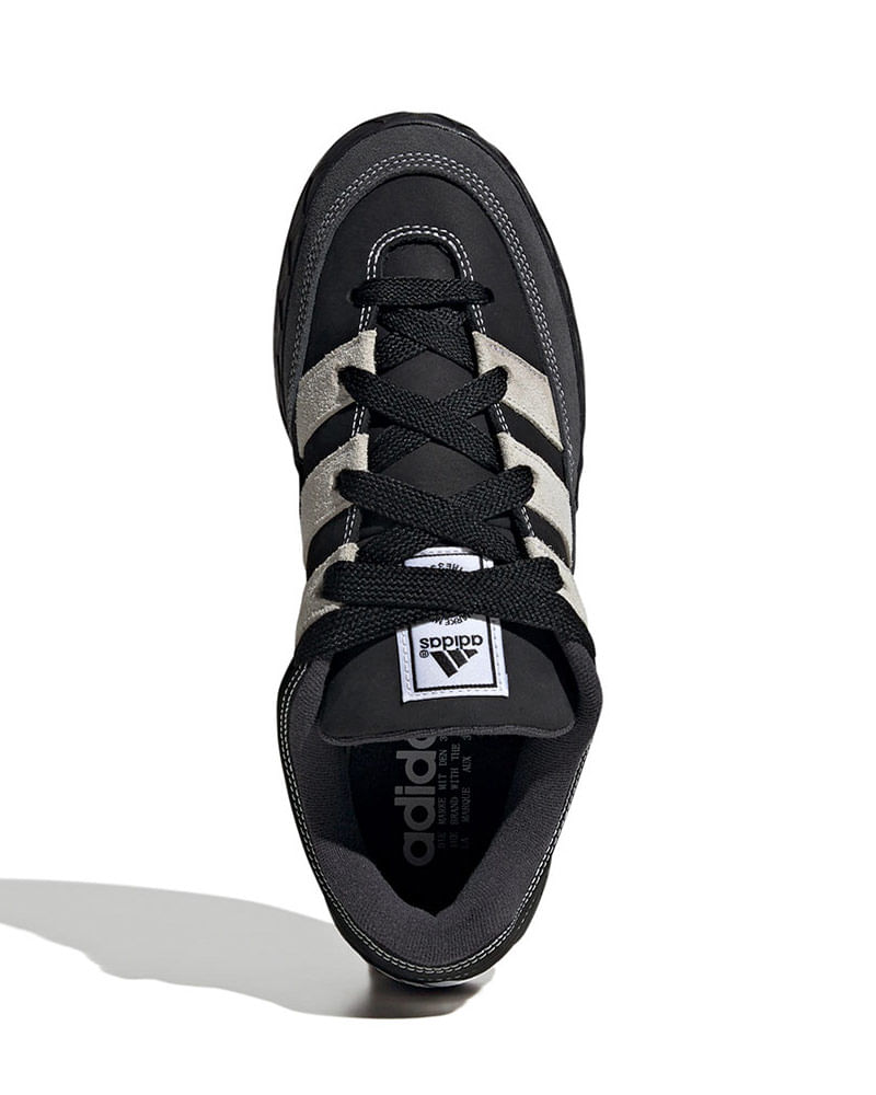 Tenis-adidas-Adimatic-Masculino