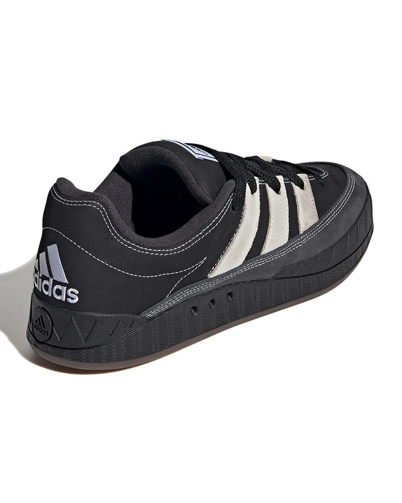 Tenis-adidas-Adimatic-Masculino
