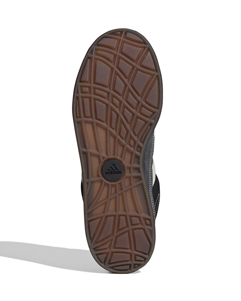 Tenis-adidas-Adimatic-Masculino