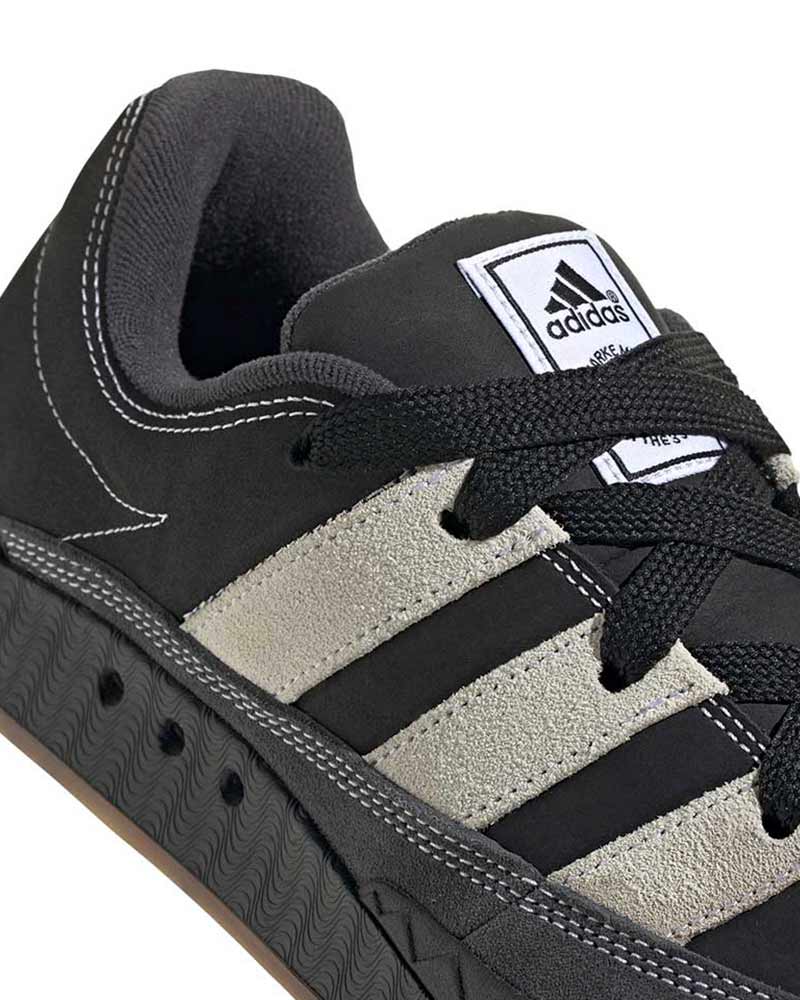 Tenis-adidas-Adimatic-Masculino