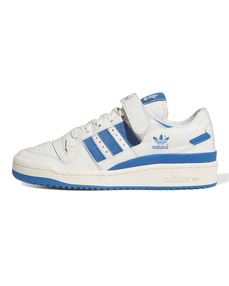 Tenis-adidas-Forum-84-Low-Unissex