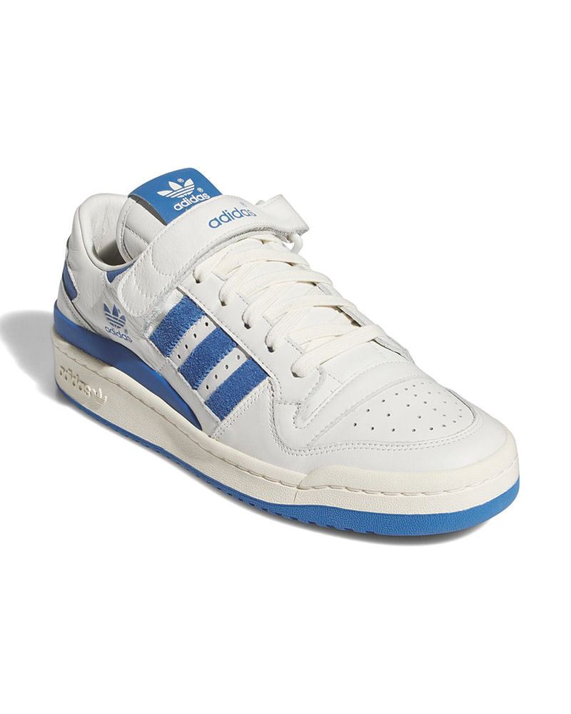 Tenis-adidas-Forum-84-Low-Unissex
