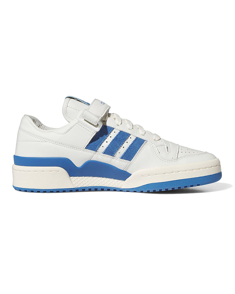 Tenis-adidas-Forum-84-Low-Unissex