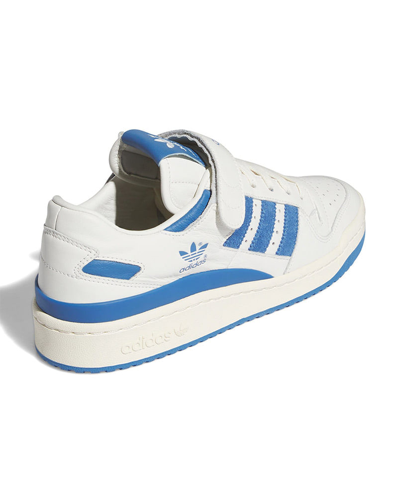Tenis-adidas-Forum-84-Low-Unissex