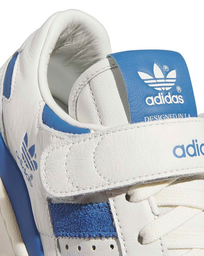 Tenis-adidas-Forum-84-Low-Unissex
