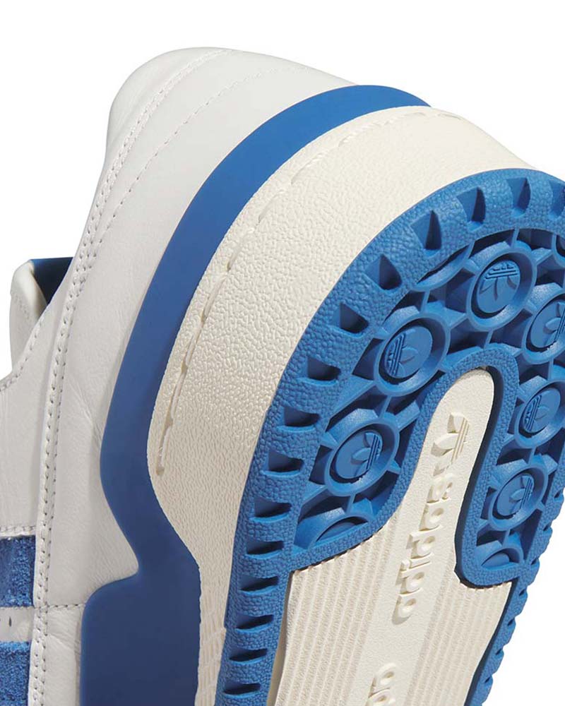 Tenis-adidas-Forum-84-Low-Unissex