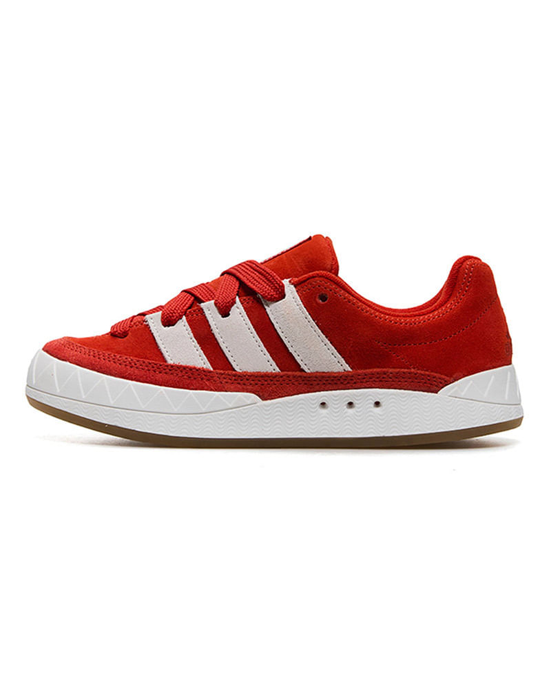 adidas adi matic