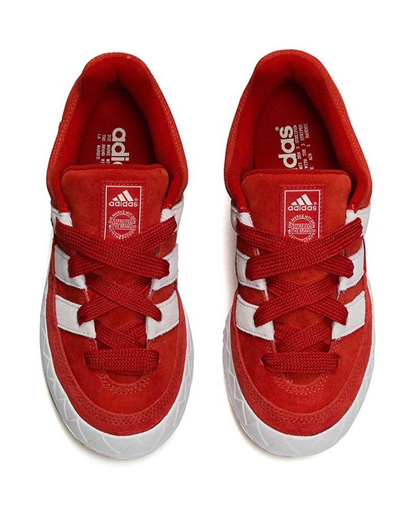 Tenis-adidas-Adimatic-Unissex