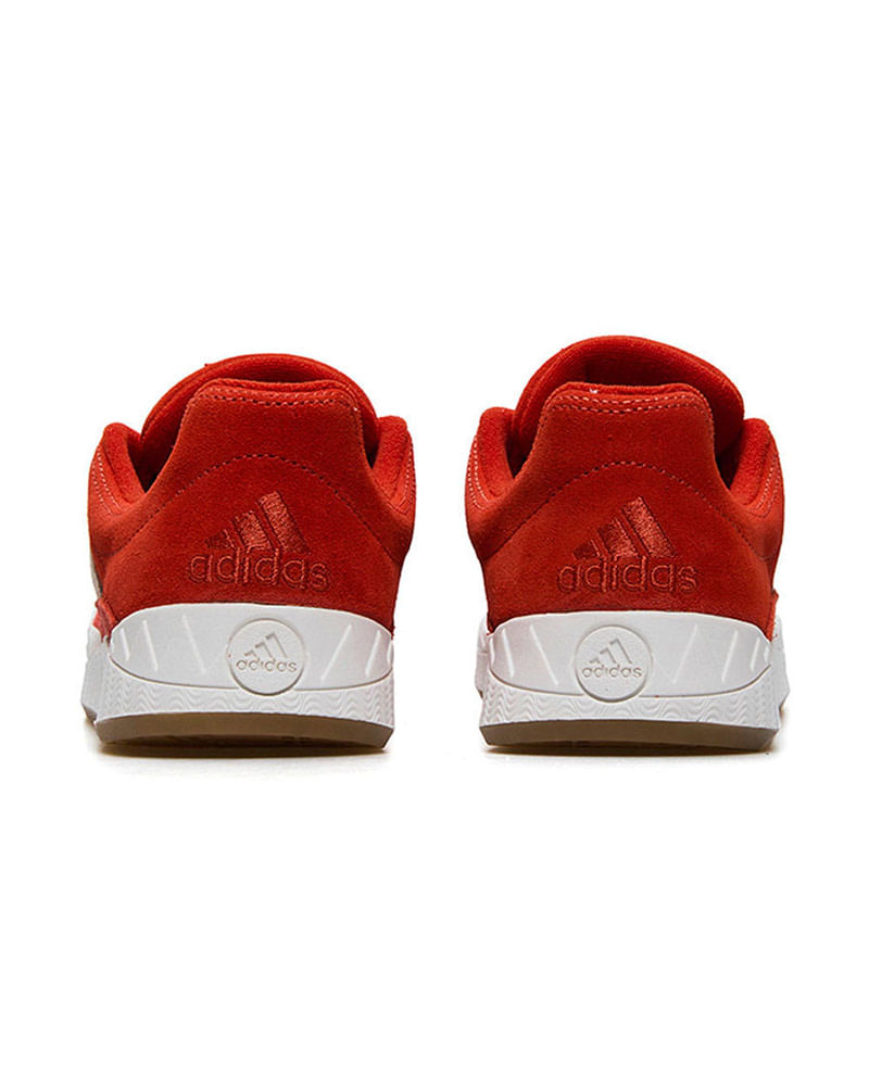 Tenis-adidas-Adimatic-Unissex