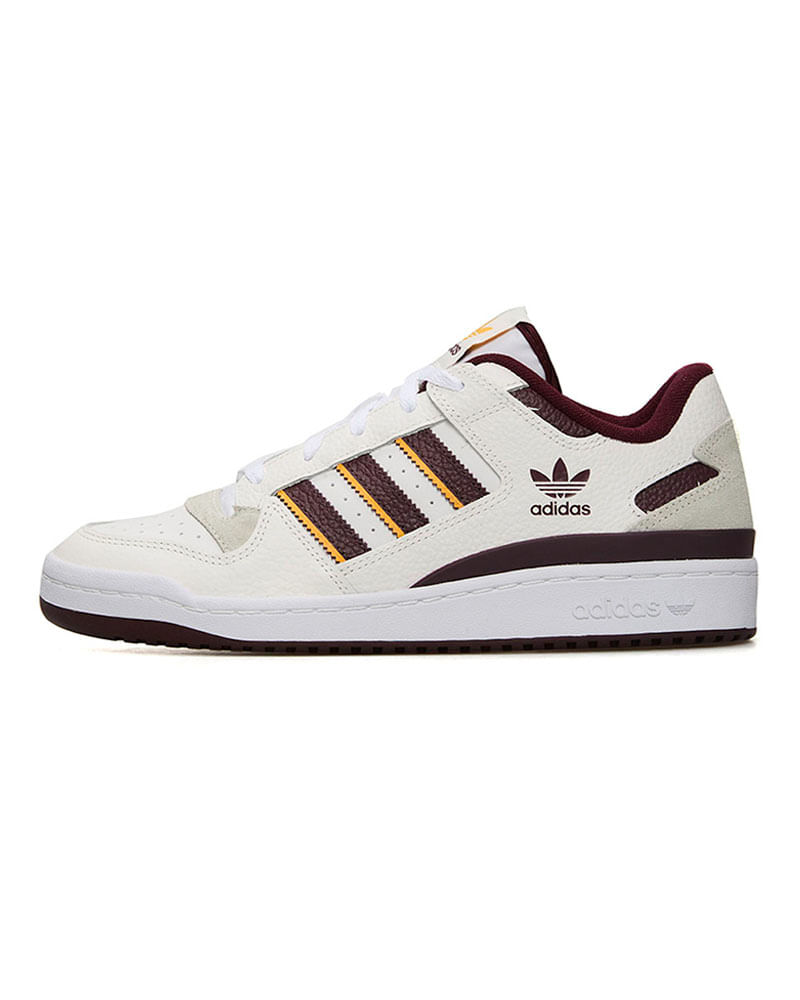 Tenis-adidas-Forum-Low-Cl-Masculino