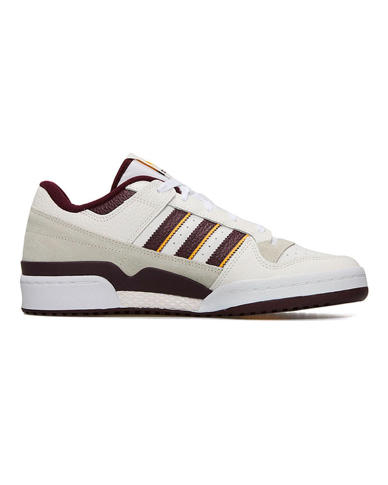 Tenis-adidas-Forum-Low-Cl-Masculino