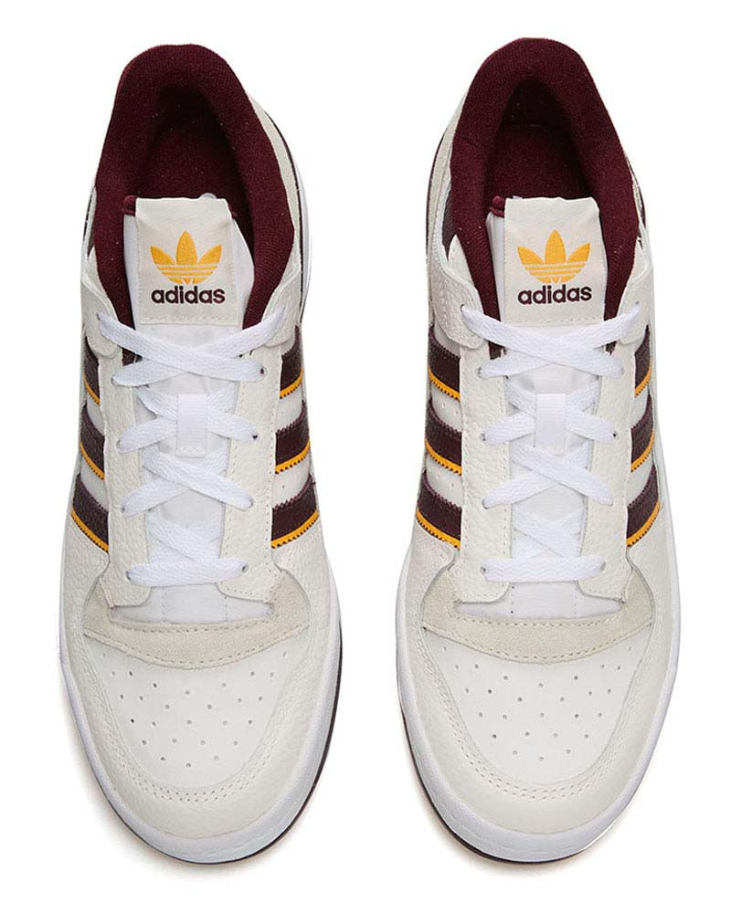 Tenis-adidas-Forum-Low-Cl-Masculino