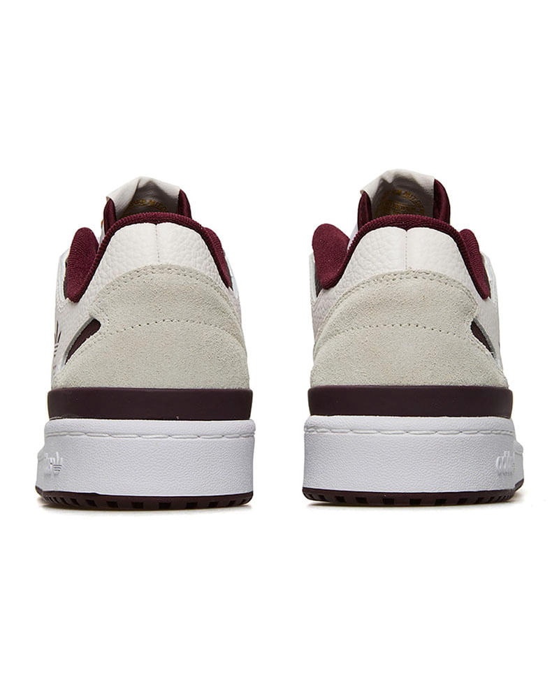 Tenis-adidas-Forum-Low-Cl-Masculino