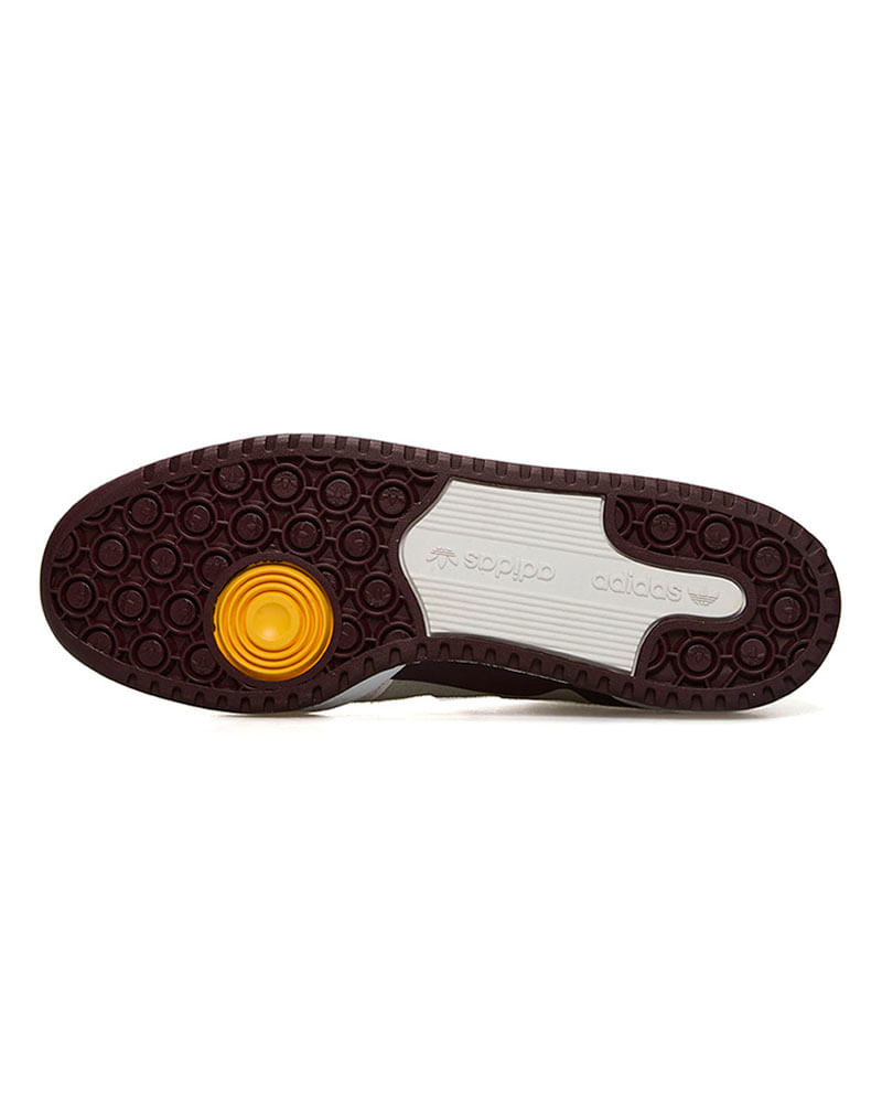 Tenis-adidas-Forum-Low-Cl-Masculino