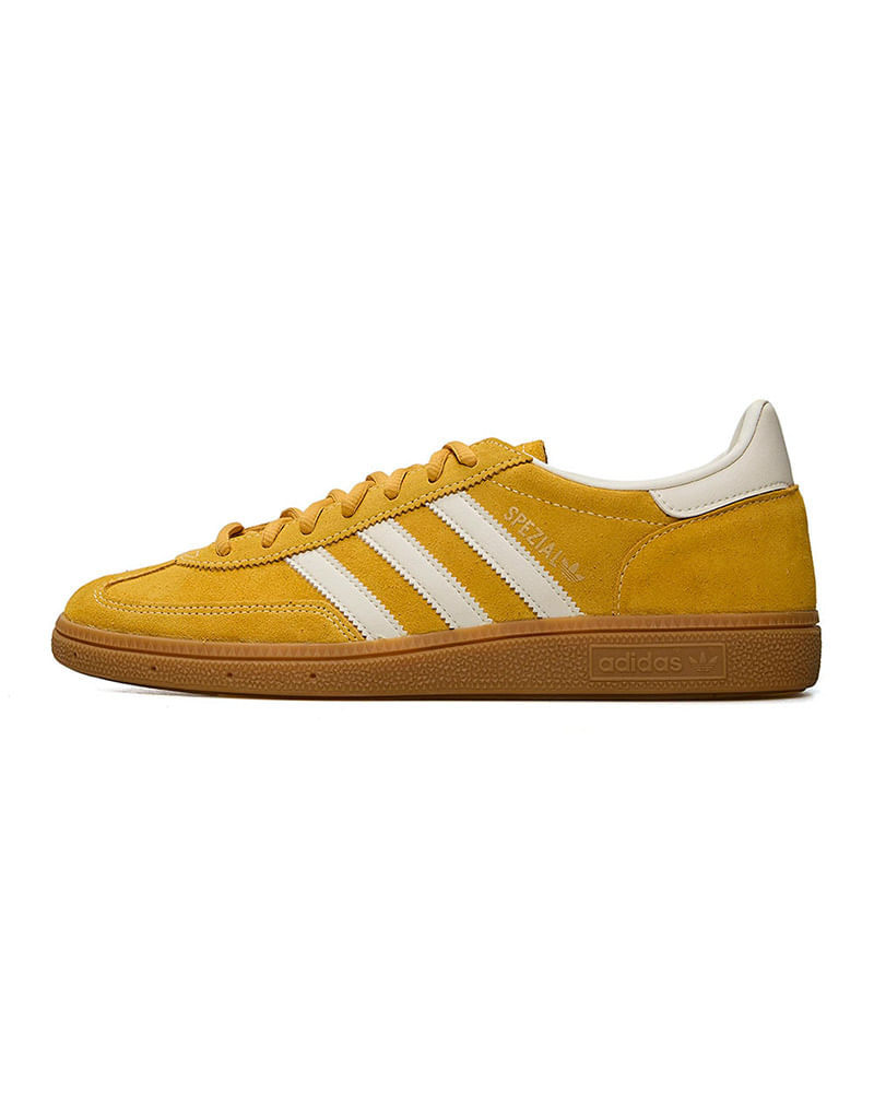 Tenis-adidas-Handball-Spezial-Masculino
