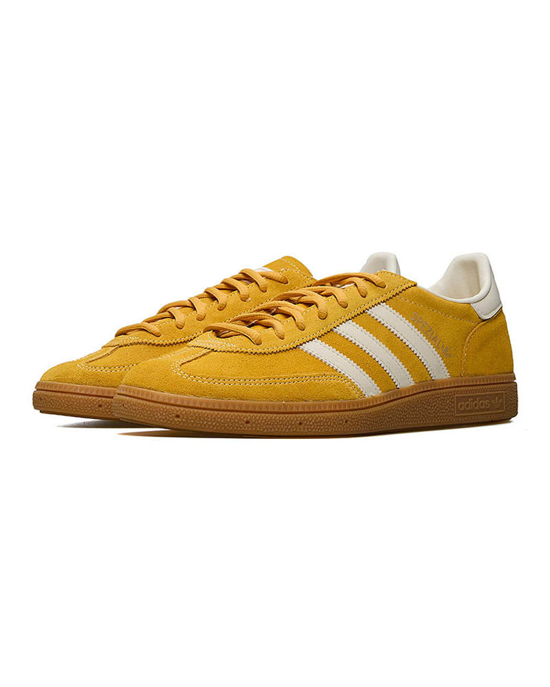 Tenis-adidas-Handball-Spezial-Masculino