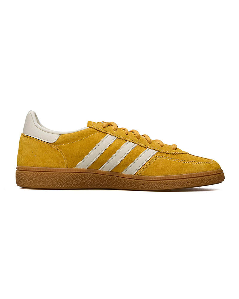 Tenis-adidas-Handball-Spezial-Masculino