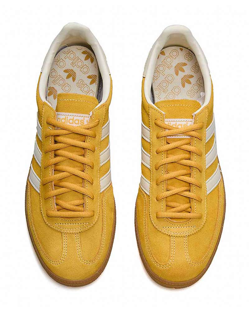 Tenis-adidas-Handball-Spezial-Masculino
