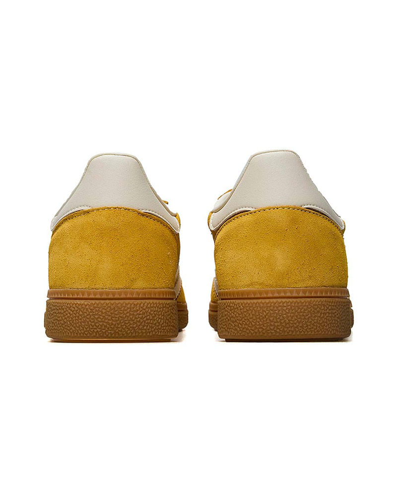 Tenis-adidas-Handball-Spezial-Masculino