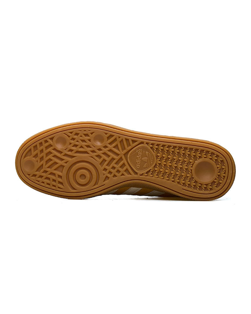 Tenis-adidas-Handball-Spezial-Masculino