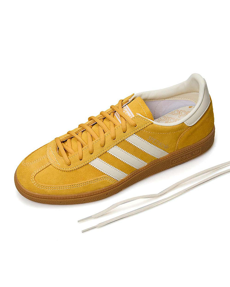 Tenis-adidas-Handball-Spezial-Masculino