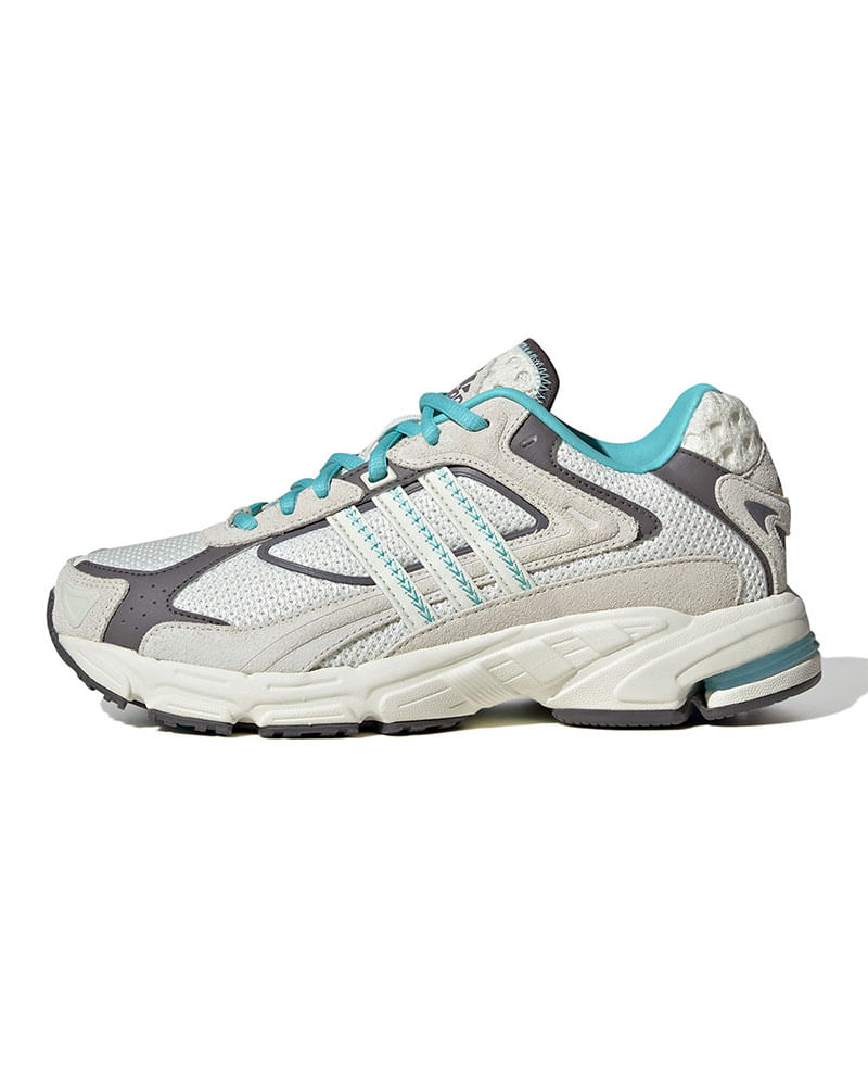 Tenis-adidas-Response-Cl-Feminino