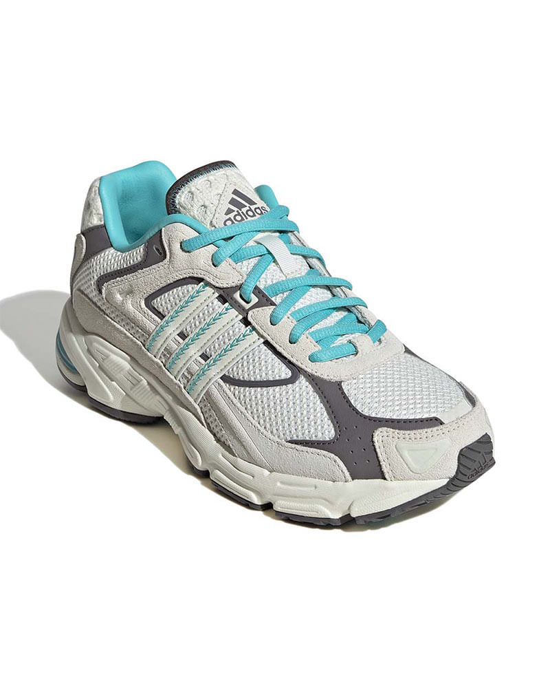 Tenis-adidas-Response-Cl-Feminino