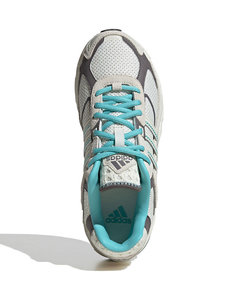Tenis-adidas-Response-Cl-Feminino