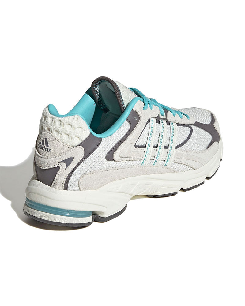 Tenis-adidas-Response-Cl-Feminino