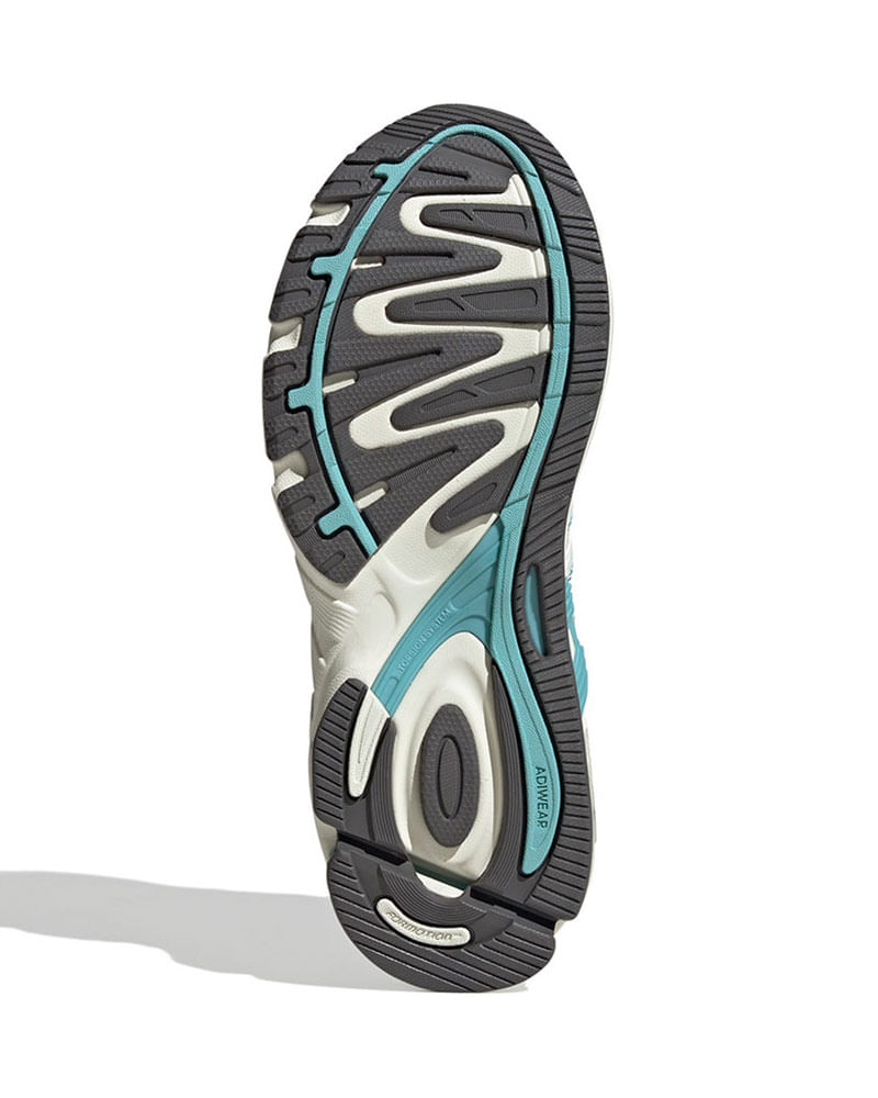 Tenis-adidas-Response-Cl-Feminino