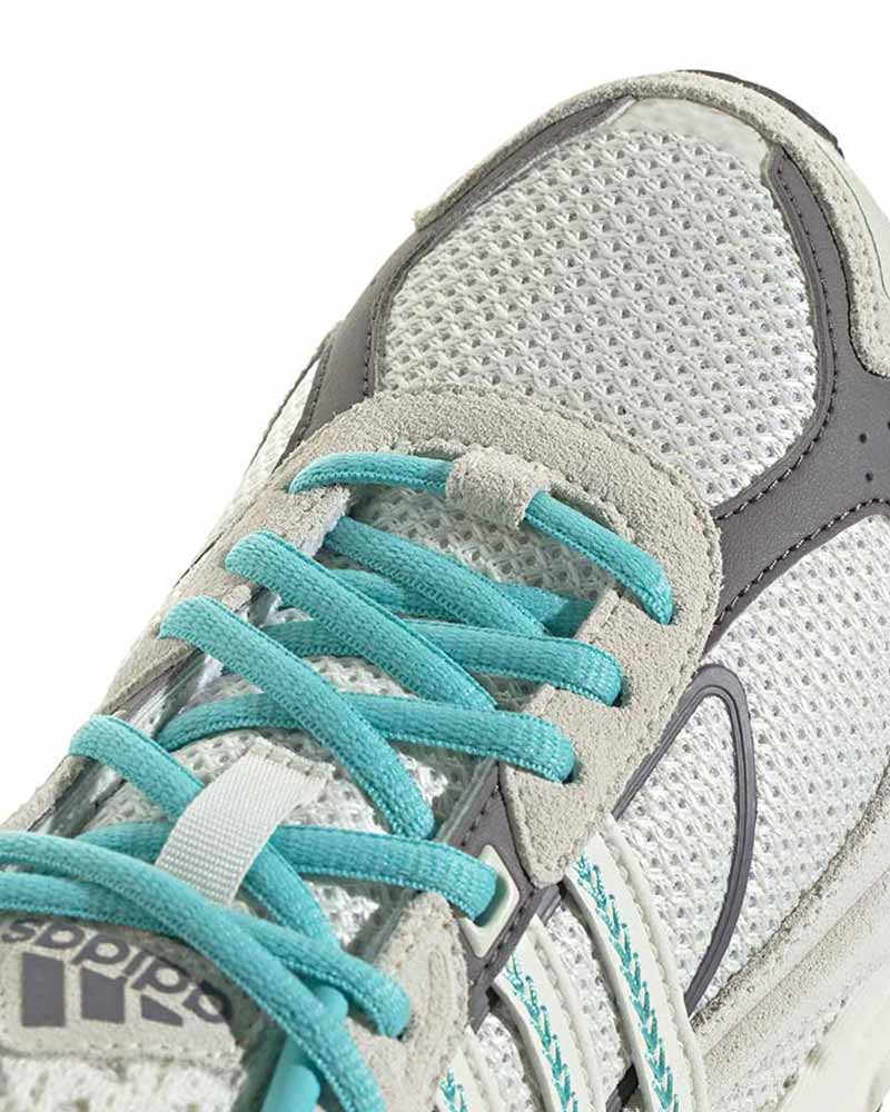 Tenis-adidas-Response-Cl-Feminino