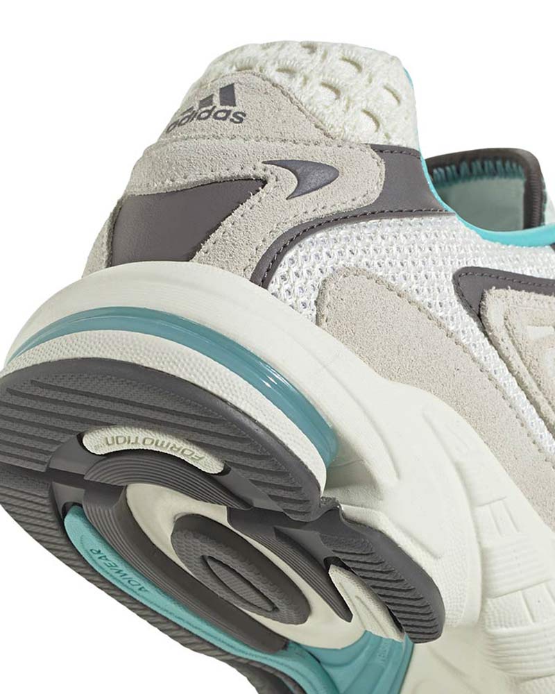 Tenis-adidas-Response-Cl-Feminino