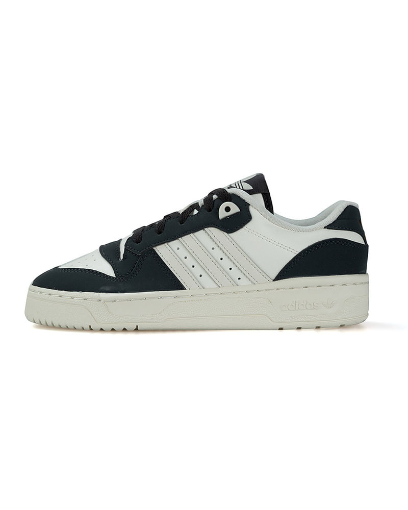 Tenis-adidas-Rivalry-Low-W-Feminino