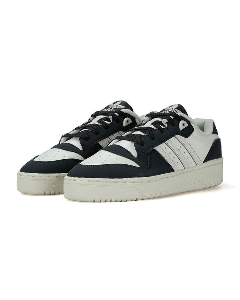 Tenis-adidas-Rivalry-Low-W-Feminino