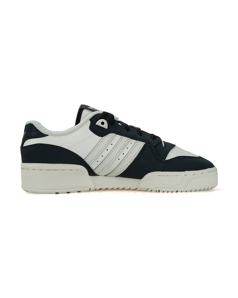 Tenis-adidas-Rivalry-Low-W-Feminino