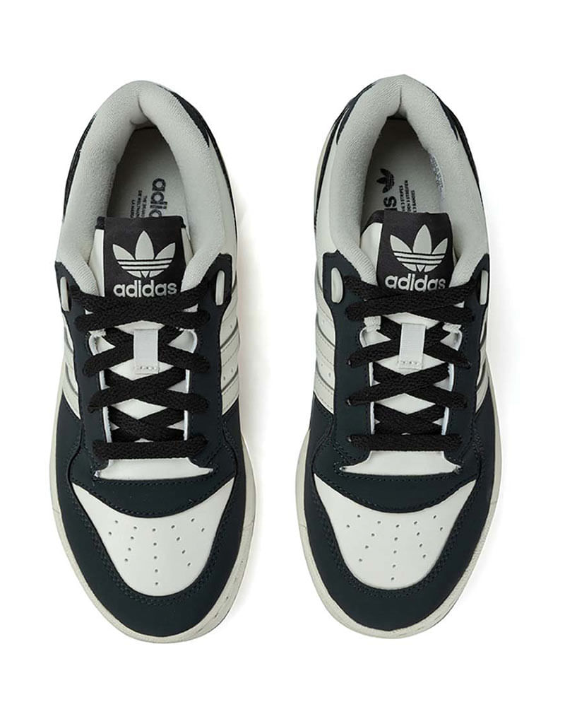 Tenis-adidas-Rivalry-Low-W-Feminino