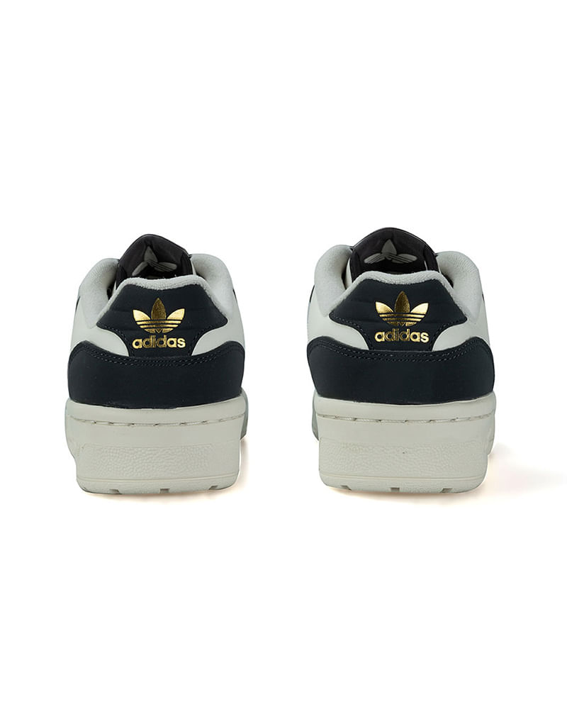 Tenis-adidas-Rivalry-Low-W-Feminino