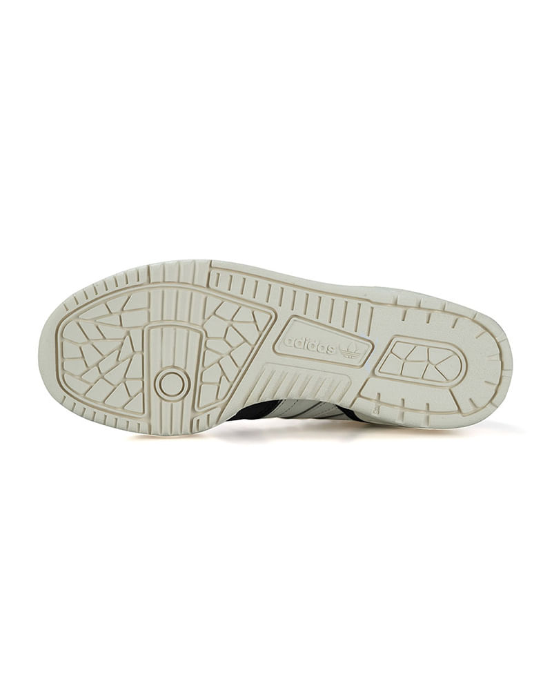 Tenis-adidas-Rivalry-Low-W-Feminino